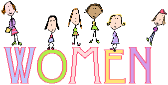 Women's Group